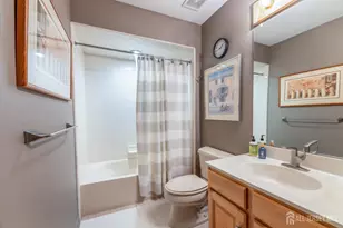 25 Leeds Ln, Monroe Township, NJ 08831 - Photo 33
