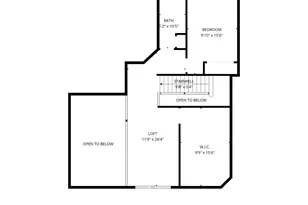 25 Leeds Ln, Monroe Township, NJ 08831 - Photo 51