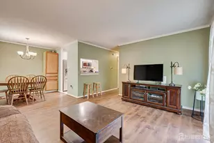 511 Ravens Crest Dr, Plainsboro Township, NJ 08536 - Photo 5
