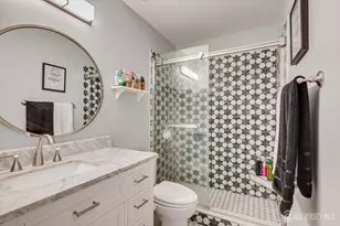 511 Ravens Crest Dr, Plainsboro Township, NJ 08536 - Photo 17
