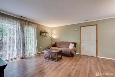 511 Ravens Crest Drive, Plainsboro Township, NJ 08536 - Photo 7
