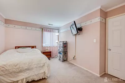 511 Ravens Crest Drive, Plainsboro Township, NJ 08536 - Photo 15
