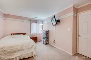 511 Ravens Crest Dr, Plainsboro Township, NJ 08536 - Photo 15