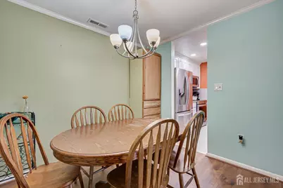 511 Ravens Crest Drive, Plainsboro Township, NJ 08536 - Photo 9