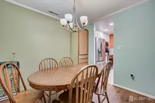 511 Ravens Crest Dr, Plainsboro Township, NJ 08536 - Photo 9