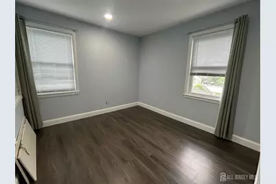 190 Green Street, Woodbridge Township, NJ 07095 - Photo 7