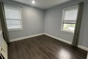 190 Green St, Woodbridge Township, NJ 07095 - Photo 7