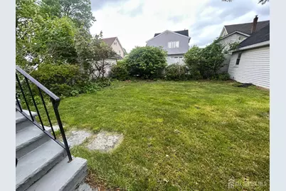 190 Green Street, Woodbridge Township, NJ 07095 - Photo 23