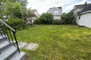 190 Green St, Woodbridge Township, NJ 07095 - Photo 23