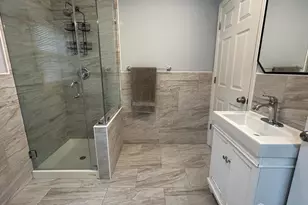 190 Green St, Woodbridge Township, NJ 07095 - Photo 11
