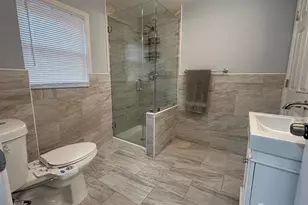 190 Green St, Woodbridge Township, NJ 07095 - Photo 13