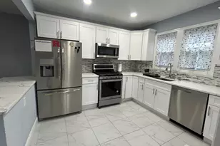 190 Green St, Woodbridge Township, NJ 07095 - Photo 19