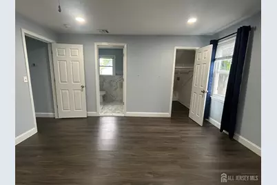 190 Green Street, Woodbridge Township, NJ 07095 - Photo 3