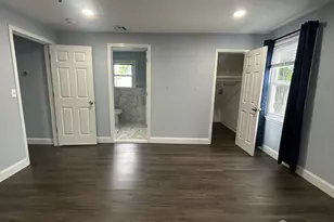 190 Green St, Woodbridge Township, NJ 07095 - Photo 3