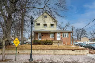 512 New Brunswick Ave, Fords, NJ 08863 - Photo 1