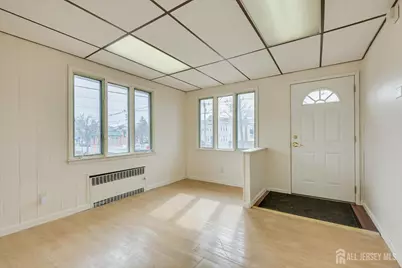 512 New Brunswick Avenue, Fords, NJ 08863 - Photo 11