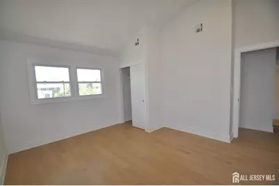105 Coolidge Avenue, Carteret, NJ 07008 - Photo 15