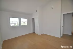 105 Coolidge Ave, Carteret, NJ 07008 - Photo 15