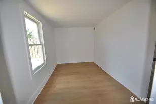 105 Coolidge Ave, Carteret, NJ 07008 - Photo 29