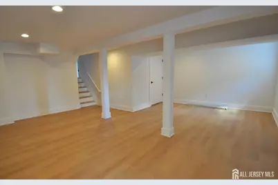 105 Coolidge Avenue, Carteret, NJ 07008 - Photo 25