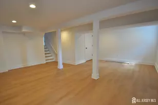 105 Coolidge Ave, Carteret, NJ 07008 - Photo 25
