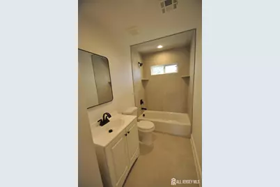 105 Coolidge Avenue, Carteret, NJ 07008 - Photo 19