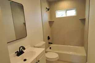 105 Coolidge Ave, Carteret, NJ 07008 - Photo 19
