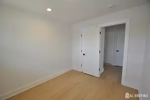105 Coolidge Ave, Carteret, NJ 07008 - Photo 17