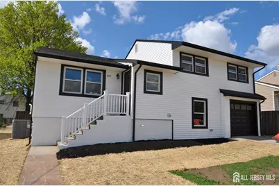 105 Coolidge Avenue, Carteret, NJ 07008 - Photo 13