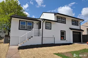 105 Coolidge Ave, Carteret, NJ 07008 - Photo 13