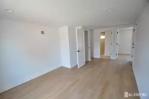105 Coolidge Ave, Carteret, NJ 07008 - Photo 27
