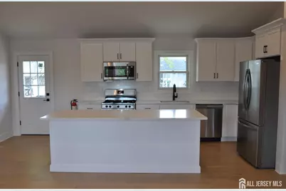 105 Coolidge Avenue, Carteret, NJ 07008 - Photo 7