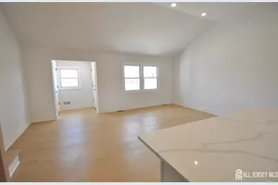 105 Coolidge Avenue, Carteret, NJ 07008 - Photo 11