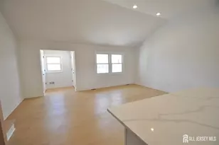105 Coolidge Ave, Carteret, NJ 07008 - Photo 11