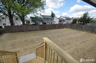 105 Coolidge Ave, Carteret, NJ 07008 - Photo 31