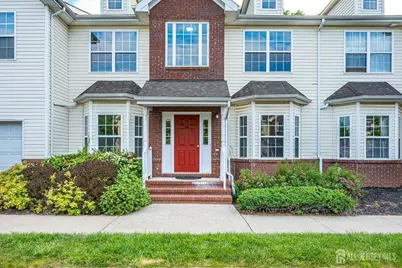 56 Forest Drive, Piscataway Township, NJ 08854 - Photo 3