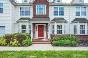 56 Forest Dr, Piscataway Township, NJ 08854 - Photo 3