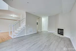 56 Forest Dr, Piscataway Township, NJ 08854 - Photo 7