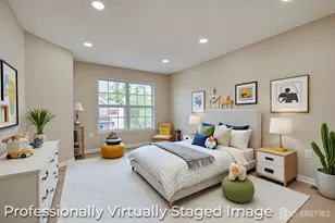 56 Forest Dr, Piscataway Township, NJ 08854 - Photo 27