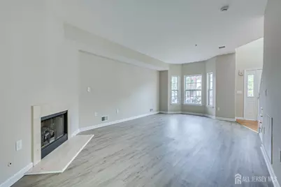56 Forest Drive, Piscataway Township, NJ 08854 - Photo 9
