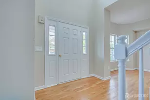 56 Forest Dr, Piscataway Township, NJ 08854 - Photo 5
