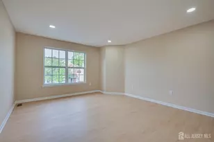 56 Forest Dr, Piscataway Township, NJ 08854 - Photo 23