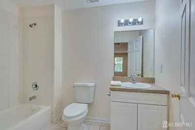 56 Forest Drive, Piscataway Township, NJ 08854 - Photo 29