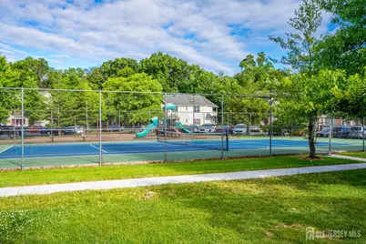 56 Forest Drive, Piscataway Township, NJ 08854 - Photo 31