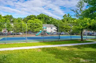 56 Forest Dr, Piscataway Township, NJ 08854 - Photo 31