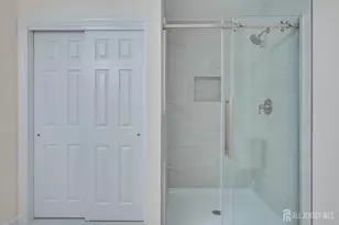 56 Forest Dr, Piscataway Township, NJ 08854 - Photo 25