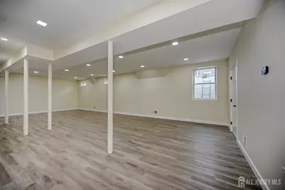147 Carter Road, Lawrence Township, NJ 08540 - Photo 75