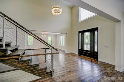 147 Carter Road, Lawrence Township, NJ 08540 - Photo 25