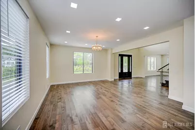 147 Carter Road, Lawrence Township, NJ 08540 - Photo 23