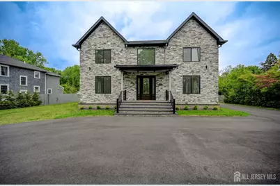 147 Carter Road, Lawrence Township, NJ 08540 - Photo 3